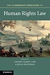 The Cambridge Companion to Human Rights Law