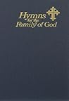 Hymns for the Fam...