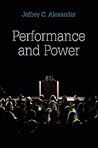 Performance and Power