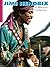 Jimi Hendrix-A Musician's Collection (Piano-Vocal-Guitar Series)