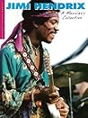 Jimi Hendrix-A Musician's Collection (Piano-Vocal-Guitar Series)