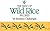 The Best of Wild Rice Recipes by Beatrice Ojakangas