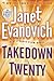 Takedown Twenty