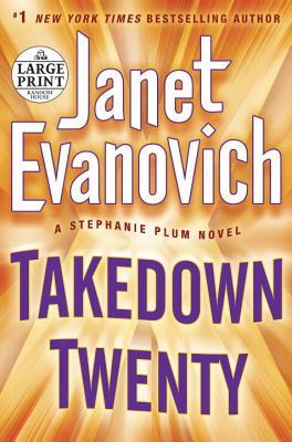 Takedown Twenty