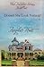 Doesn't She Look Natural (The Fairlawn Series #1) by Angela Elwell Hunt