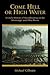 Come Hell or High Water by Michael Gillespie