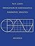 W.D. Gann: Divination By Mathematics: Harmonic Analysis