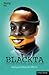 Blackta (Modern Plays)