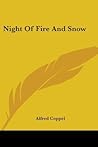 Night of Fire and Snow