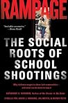 Rampage: The Soci...