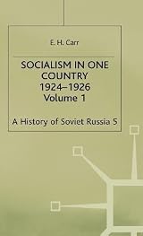 Popular E H Carr Books