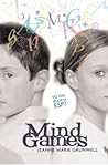 Mind Games: A Fun...