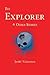 The Explorer & Other Stories