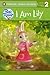 I Am Lily (Turtleback School & Library Binding Edition)