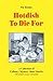 Hot Dish to Die for by Pat Dennis