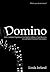 Domino: How Customer Experience Can Tip Everything in Your Business Toward Better Financial Performance