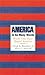 America In So Many Words: Words That Have Shaped America – The Definitive Guide to American English: A Year-by-Year History