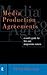 Media Production Agreements: A User's Guide for Film and Programme Makers