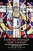 Looking Through the Cross 2014: The Archbishop of Canterbury's Lent Book 2014