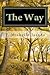 The Way by T. Michelle Jacobs