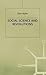 Social Science and Revolutions