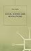 Social Science and Revolutions by Stan Taylor