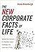 The New Corporate Facts of Life: Rethink Your Business to Transform Today's Challeneges Into Tomorrow's Profits