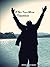 If Not Today, Maybe Tomorrow by Ruby Manuel