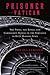 Prisoner Of The Vatican by David I. Kertzer