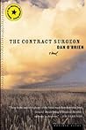 The Contract Surgeon