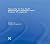 Security in the Gulf: Histo...