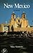 New Mexico by Marc Simmons