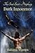 Dark Innocence by Rahima Warren