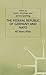 The Federal Republic of Germany and NATO: 40 Years After