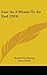 Law as a Means to an End by Rudolf von Jhering