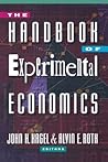The Handbook of Experimental Economics