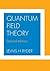Quantum Field Theory