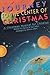 Journey to the Center of Christmas
