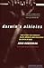 Darwin's Athletes: How Sport Has Damaged Black America and Preserved the Myth of Race – An Indictment of Athletic Stereotypes and Academic Disdain Among Black Males