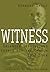 Witness: Erlangen Sermons a...