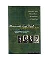 Women of the Four Winds by Elizabeth Fagg Olds