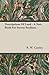 Descriptions of Land: A Tex...