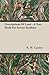 Descriptions of Land by R.W. Cautley