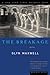 The Breakage: Poems