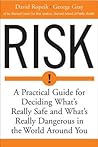 Risk: A Practical...