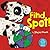 Find Spot! by Stacey Previn