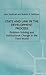 State and Law in the Development Process: Problem-Solving and Institutional Change in the Third World (International Political Economy Series)