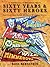 Sixty Years & Sixty Heroes: A Celebration of Minnesota Sports