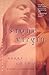 Stone Virgin by Barry Unsworth