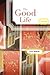 The Good Life: Charming Sho...